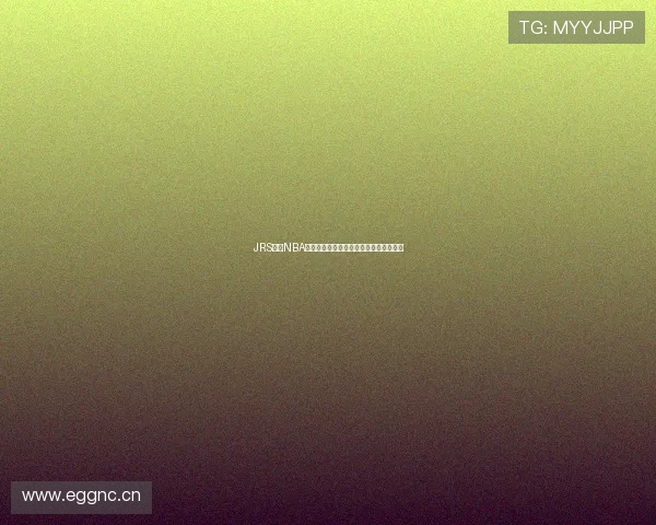 JRS直播NBA火箭精彩赛事免费观看全程直播平台推荐